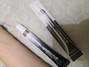 sakose凡士林視黃醇緊致抗皺男士眼霜30g 淡化細(xì)紋眼袋黑眼圈眼部護(hù)膚品 曬單實(shí)拍圖