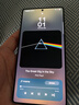 三星Galaxy S25 Ultra SM-S9380  全網(wǎng)通5G AI智能新款手機 S25ultra鈦影黑 12+512GB港版原封8-9月生產(chǎn) 曬單實(shí)拍圖