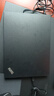 ThinkPad聯(lián)想E14 E480 E490 E15二手筆記本電腦 輕薄辦公剪輯繪圖 獨(dú)顯游戲本 95新E480/i3-7020 8G 256G 曬單實(shí)拍圖