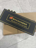 生日禮物送女友女朋友老婆媳婦閨蜜實用創(chuàng)意高級感創(chuàng)意表白禮盒裝 雙層生日快樂+項鏈+手鏈+彩燈款 曬單實拍圖