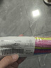 凱倫貓扭扭棒花束彩色毛根加密兒童幼兒園DIY手工用品小學(xué)生男女孩生日開(kāi)學(xué)季必備用品禮物禮包 100根  曬單實(shí)拍圖