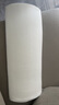 奧羅瑪斯（aeromax）腰枕床上腰墊記憶棉靠墊孕婦腰托靠枕護(hù)住腰部床頭靠背墊睡覺支撐 曬單實(shí)拍圖