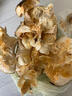 南步海南榴蓮蜜 菠蘿蜜榴蓮濕包軟糯香甜菠蘿蜜巴掌熱帶新鮮水果整個(gè) 11-12斤 精選榴蓮蜜【催熟食用】 曬單實(shí)拍圖