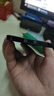 Apple iPhone 14 ProMax 【24期免息】 蘋果14promax 國行5G蘋果手機 深空黑色【曬單有禮】 【99新】512G【限時特惠+三年店保+豪華禮包】 曬單實拍圖