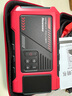 紐曼（Newsmy）【3C認(rèn)證】F8汽車(chē)應(yīng)急啟動(dòng)電源搭電寶充氣泵一體機(jī)車(chē)載電瓶充電寶摩托車(chē)打氣泵戶(hù)外強(qiáng)啟10000mAh 曬單實(shí)拍圖