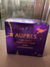歐珀萊（AUPRES）時(shí)光鎖小紫鉆眼霜25g 提拉緊致抗皺淡紋護膚生日送親友中秋禮品 曬單實(shí)拍圖