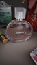 香奈兒（Chanel）邂逅柔情淡香水(噴裝)100ml禮盒裝粉瓶粉邂逅 生日禮物送女友老婆 曬單實(shí)拍圖
