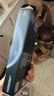閃魔適用華為Mate70pro+手機膜優(yōu)享版mate70pro全覆蓋全膠保護膜RS高清防摔鋼化軟膜無塵倉微晶膜 超清2片裝【微晶全屏防爆*贈除塵貼膜倉】 Mate70Pro/Pro+/RS/優(yōu)享版通用 曬單實拍圖