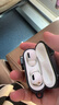 適用于蘋果AirPods三代四代單只補(bǔ)配Pro一代二代左右耳單耳充電倉 AirPods Pro一代右耳 全新   順豐速發(fā) 曬單實(shí)拍圖