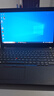 聯(lián)想（Lenovo) 拯救者15.6寸Y7000/ R9000P高刷電競吃雞設計游戲本二手筆記本電腦 95新I7-7700H 1050電競游戲 R720 16G內存+512G固態(tài) 曬單實(shí)拍圖