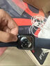 蘋(píng)果【限時(shí)補貼】蘋(píng)果Watch Series 10/S9/S8/S7/S6 蘋(píng)果智能運動(dòng)手表 【s6手表】灰色 44/45/46mmGPS版【配件禮包】 曬單實(shí)拍圖