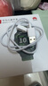 華為 兒童手表 5 Pro 原野綠華為智能手表離線定位綠色守護(hù)高清雙攝兒童電話手表學(xué)生 男女童 曬單實(shí)拍圖