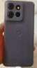 摩托羅拉 聯(lián)想moto S50 1.5K旗艦級小直屏 索尼全場景三攝 應(yīng)用六開 5GAI手機(jī) 12+256GB 花木藍(lán) 曬單實(shí)拍圖