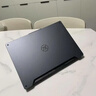 華碩天選6 Pro 銳龍版 國家補貼20% 16英寸游戲本 游戲電競學(xué)生設(shè)計筆記本電腦高性能HX RTX50系顯卡 銳龍9 8940HX/RTX5060/日蝕灰 16G+1T 曬單實拍圖