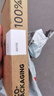 第一衛(wèi) DIVI【官 方 推 薦丨發(fā)黃包賠】適用華為mate60pro手機殼60Pro+保護套全包全透明氣囊防滑耐磨男女款 曬單實拍圖