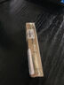 YSL圣羅蘭細管純口紅 1966 紅棕色啞光小金條2.2g教師節(jié)禮物送女友送老婆 曬單實拍圖