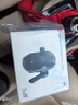 華為超級快充無線車載充電器(Max 80W) 適用華為手機mate70系列/nova 14系列 曬單實拍圖