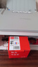 雙杰845墨盒適用佳能MG3080墨盒TS3380 TS3480 MG2580s MG2400 TS3180 TS308 MG2980 IP2880s墨水845 846墨盒 曬單實(shí)拍圖