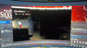LG 45GX950A GX9黑 44.5英寸5K2K5120*2160 雙模OLED電競顯示器 Ultra OLED DP2.1 90w快充 內(nèi)置音箱 曬單實(shí)拍圖