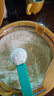 美素佳兒皇家美素佳兒3段奶粉三段800g新國標幼兒配方1-3歲荷蘭原裝進(jìn)口 3段800g*5罐+美的微波爐 曬單實(shí)拍圖