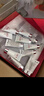 SK-II女士潔面120g*2氨基酸洗面奶sk2化妝護膚品生日禮物skii 曬單實拍圖