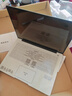 華為（HUAWEI）MateBook 14筆記本電腦【國(guó)家補(bǔ)貼20%】 2.8K觸控屏Ultra 5 /7超極AI全能本高端商務(wù)辦公輕薄本 原野綠 | Ultra 7 32G 1T 預(yù)裝win11+正 曬單實(shí)拍圖
