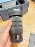 適馬（SIGMA）17-40mm F1.8 DC DN Art 恒定大光圈變焦鏡頭APS-C畫幅無反相機 【官方標配】主圖配件+多重好禮 佳能RF口 曬單實拍圖
