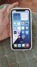 MI全新原裝正品適配Apple蘋果11國行雙卡4G手機(jī)iPhone 11手機(jī)創(chuàng)意配件 白色 全新蘋果11手機(jī)國行128GB 曬單實(shí)拍圖