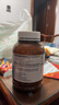 澳佳寶（Blackmores）深海魚油軟膠囊 1000mgOmega3含DHA EPA rTG型成人好吸收400粒/瓶 曬單實拍圖