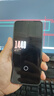 小米15 Xiaomi 15 國家補貼 新款5g手機 徠卡光學(xué)Summilux高速鏡頭 驍龍8至尊版平臺 白色 12GB+512GB 【官方標配 京倉直發(fā)】 曬單實(shí)拍圖