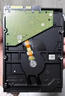 希捷（SEAGATE）臺(tái)式機(jī)硬盤 2TB 7200轉(zhuǎn) 256MB 機(jī)械硬盤 SATA 希捷酷魚系列 電腦硬盤 3.5英寸 ST2000DM008 曬單實(shí)拍圖