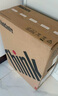 聯(lián)想臺式機 ThinkCentre M760e(M755e升級款)商用辦公電腦主機(i5-14400 16G DDR5 1TSSD WiFi)定制 曬單實(shí)拍圖