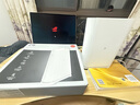 中興5G CPE G5 C移動(dòng)雙頻隨身wifi6全網(wǎng)通企業(yè)工業(yè)級(jí)免安裝路由器/千兆網(wǎng)口/無線寬帶/辦公直播wif熱點(diǎn) 中興G5TS+5G一年套餐丨月享1500G高速 曬單實(shí)拍圖