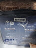 1號會(huì )員店澳洲谷飼牛肉餅漢堡肉 1.44kg 牛肉 生鮮 曬單實(shí)拍圖