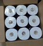維達（Vinda）有芯卷紙 藍色經(jīng)典4層160克*27卷 厚韌耐用 衛生紙卷筒紙紙巾整箱 曬單實(shí)拍圖