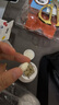 鈣爾奇鉑金液體鈣片120粒*3瓶鈣片女士中老年補(bǔ)鈣維生素D維生素k2 曬單實拍圖