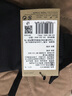 耐克【滔搏運動】Nike耐克中性NK HERITAGE腰包DB0490-010 DB0490-010 F 曬單實拍圖