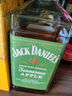 杰克丹尼（Jack Daniels）蘋果味700ml  美國田納西州  調(diào)和型 威士忌 力嬌酒 曬單實拍圖