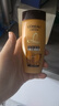 歐萊雅（LOREAL）精油潤(rùn)養(yǎng)洗發(fā)露100ml （旅行裝） 曬單實(shí)拍圖