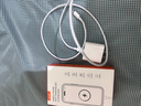 【原充正品】蘋(píng)果充電線(xiàn)60W快充適配原裝數據線(xiàn)iPhone14/13promax/12/11/8/XR手機充電器 【蘋(píng)果8-14全系】30W快充頭丨一米套裝 曬單實(shí)拍圖