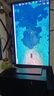 航向者英特爾i5酷睿i7升54核芯/RTX5060/30604060臺式電腦主機DIY組裝電腦全套整機商務(wù)辦公電競直播游戲 電腦主機+顯示器 四：i9級30芯/8G獨顯/512G/暢玩大型網(wǎng)游 曬單實(shí)拍圖
