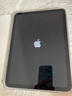 Apple/蘋果【國家補(bǔ)貼】iPad 11英寸 A16芯片2025年款 平板電腦 (128GB WLAN版/學(xué)習(xí)辦公娛樂)銀色 曬單實(shí)拍圖