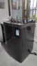 美的（Midea）波輪洗衣機(jī)全自動(dòng)家用 MB10V37T 10公斤 一級(jí)能效 健康除螨 全域抗菌  以舊換新 家電國(guó)家補(bǔ)貼20% 曬單實(shí)拍圖