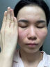 BEAI B5積雪草面膜補(bǔ)水保濕曬后修復(fù)敏感去黃提亮抗皺熬夜急救男女士 曬單實(shí)拍圖