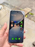 vivo Y200t 8GB+256GB 極光 國(guó)家補(bǔ)貼 44W 6000mAh 120Hz金剛護(hù)眼屏 雙揚(yáng)300%大音量 5G 拍照 手機(jī) 曬單實(shí)拍圖