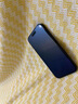 騏谷適用蘋(píng)果16磨砂鋼化膜iPhone16Pro max全屏覆蓋16plus手機貼膜聽(tīng)筒防塵高清防爆防指紋16e保護貼膜 蘋(píng)果16【微磨砂】鋼化玻璃膜1片裝 曬單實(shí)拍圖