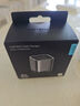CUKTECH酷態(tài)科10號超級電能充mini氮化鎵充電器120W/100W充電頭多口快充套裝適用蘋(píng)果小米華為手機/筆記本 曬單實(shí)拍圖