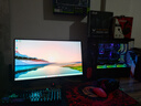 華碩全家桶R7 9800X3D主機(jī)RTX5080主機(jī)ROG太陽(yáng)神 千幀電競(jìng)水冷游戲4K游戲組裝臺(tái)式組裝電腦游戲 配二丨9800X3D+RTX5070 曬單實(shí)拍圖