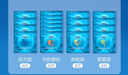 杜蕾斯（durex）經(jīng)典激爽水潤(rùn)繽紛避孕套超薄裸入潤(rùn)滑情趣男女安全套成人計(jì)生用品 超值推薦【28只】經(jīng)典四合一18+love10 曬單實(shí)拍圖
