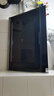 美的（Midea）抽吸排油煙機(jī)家用廚房側(cè)吸油煙機(jī)21風(fēng)量自動清洗揮手智控油煙機(jī)J30升級款JP32國家補貼立減15% 曬單實拍圖